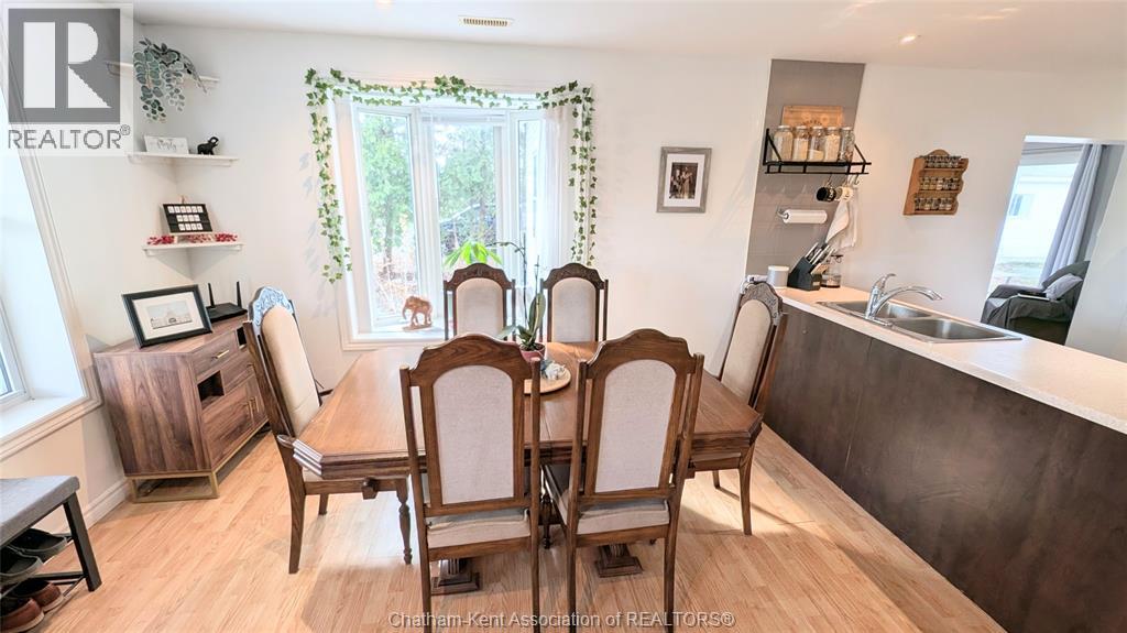 164 Trerice Street East, Dresden, Ontario  N0P 1M0 - Photo 3 - 26015573