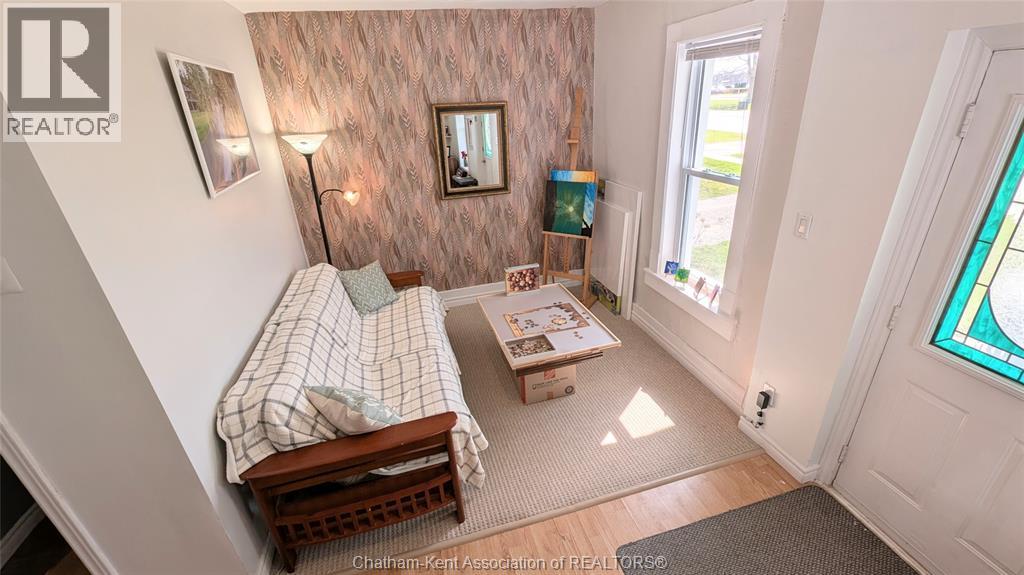 164 Trerice Street East, Dresden, Ontario  N0P 1M0 - Photo 4 - 26015573