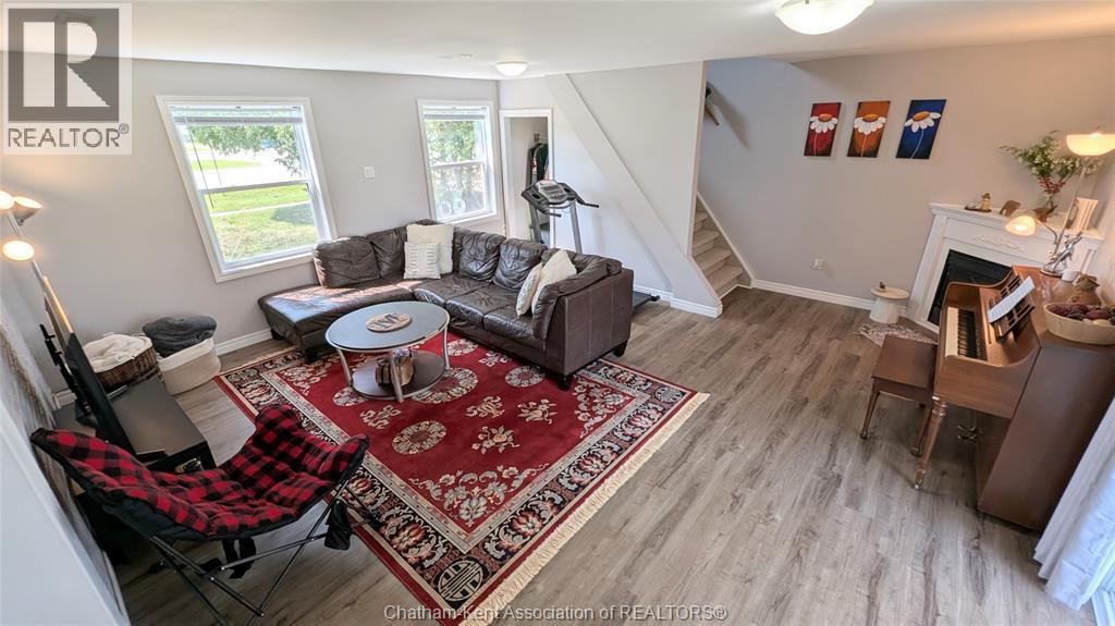 164 Trerice Street East, Dresden, Ontario  N0P 1M0 - Photo 5 - 26015573