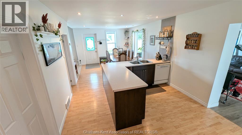 164 Trerice Street East, Dresden, Ontario  N0P 1M0 - Photo 6 - 26015573