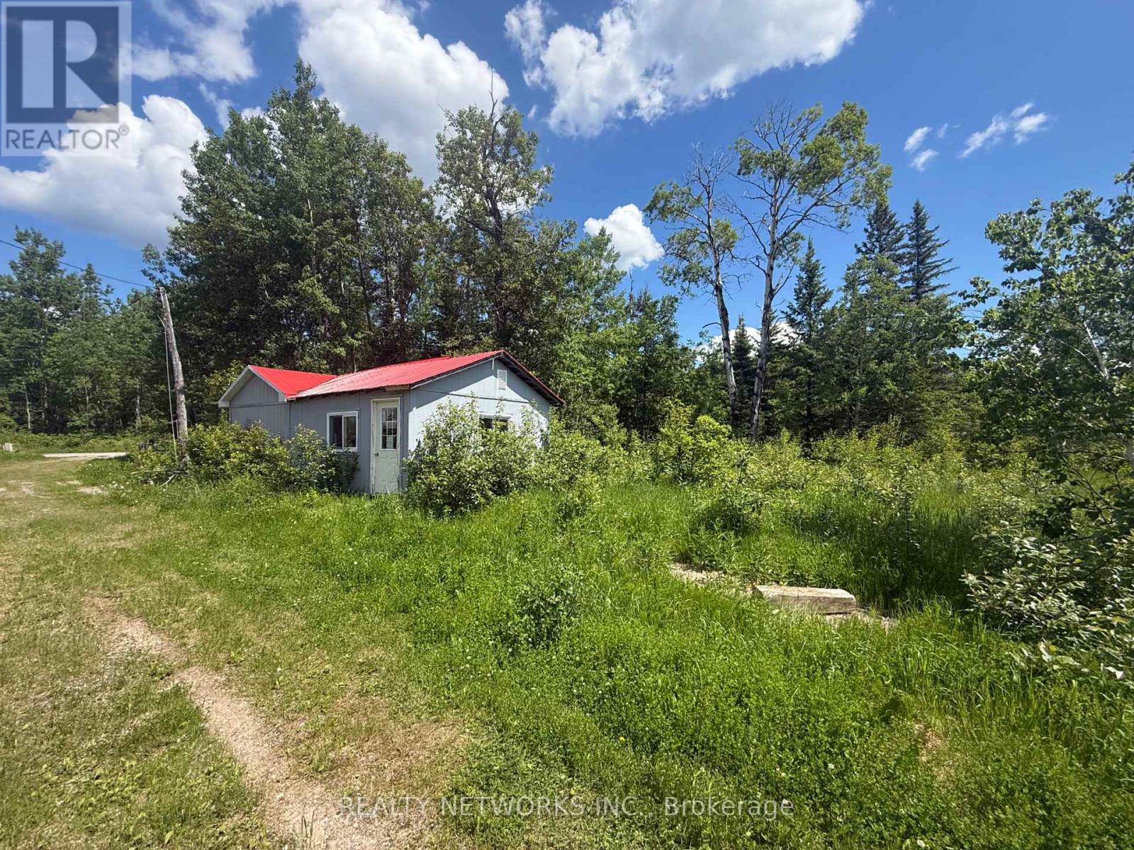 1039 Camp Bickell Road, Iroquois Falls, Ontario  P0N 1A0 - Photo 3 - T13504986
