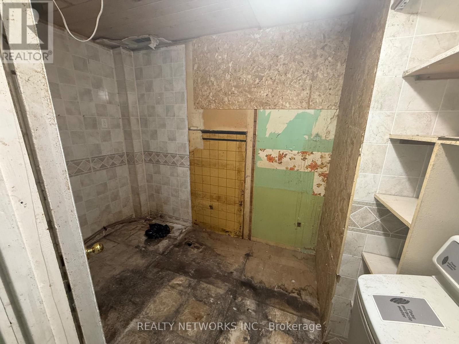 1039 Camp Bickell Road, Iroquois Falls, Ontario  P0N 1A0 - Photo 6 - T13504986