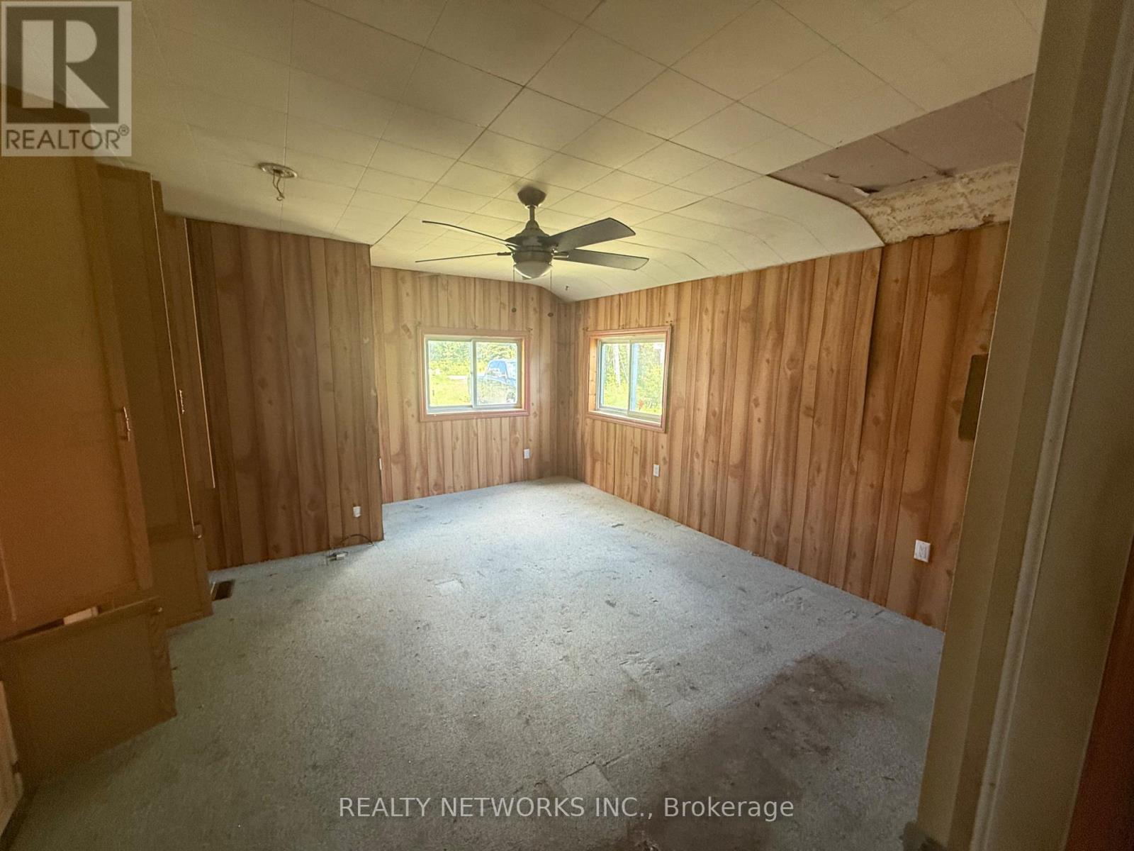 1039 Camp Bickell Road, Iroquois Falls, Ontario  P0N 1A0 - Photo 8 - T13504986