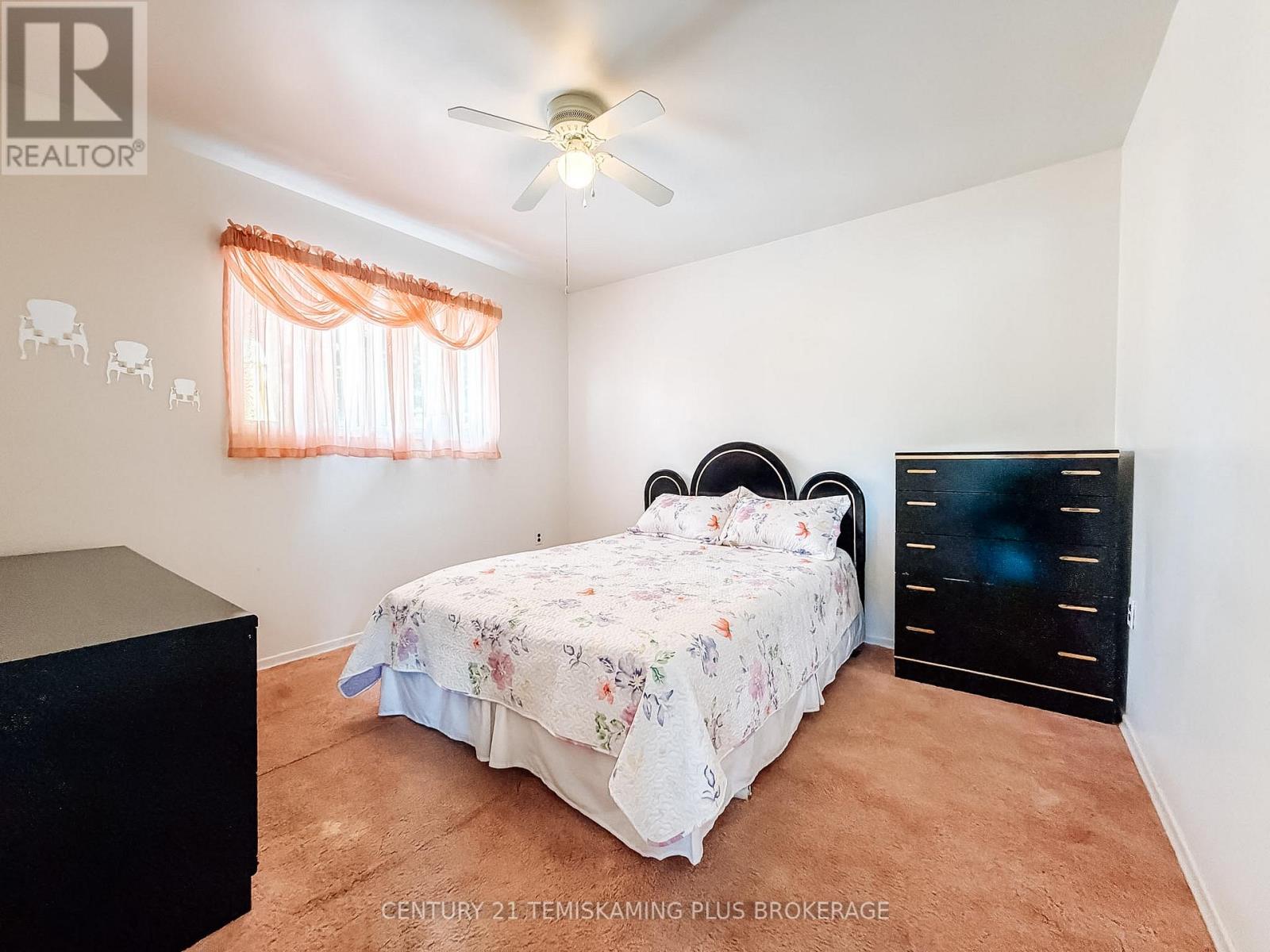 30 Ninth Street E, Armstrong, Ontario  P0J 1E0 - Photo 11 - T13504990
