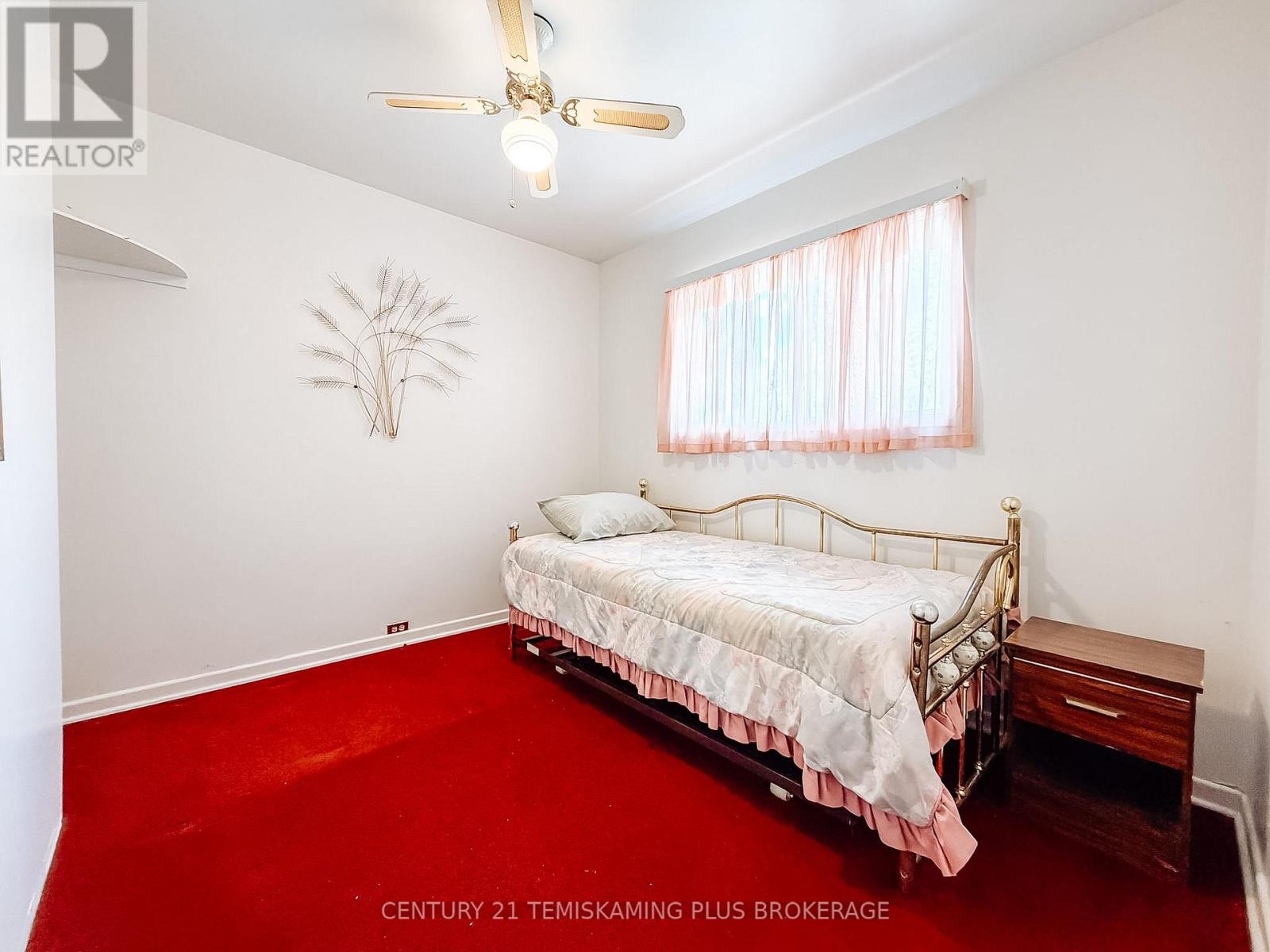 30 Ninth Street E, Armstrong, Ontario  P0J 1E0 - Photo 12 - T13504990