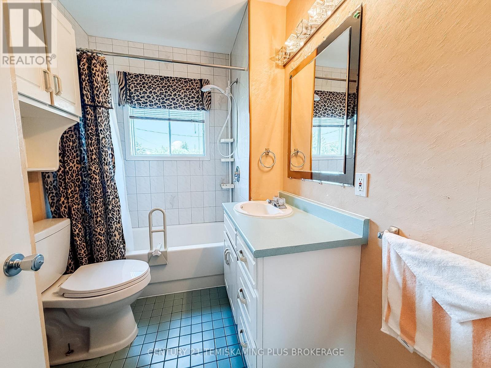 30 Ninth Street E, Armstrong, Ontario  P0J 1E0 - Photo 14 - T13504990