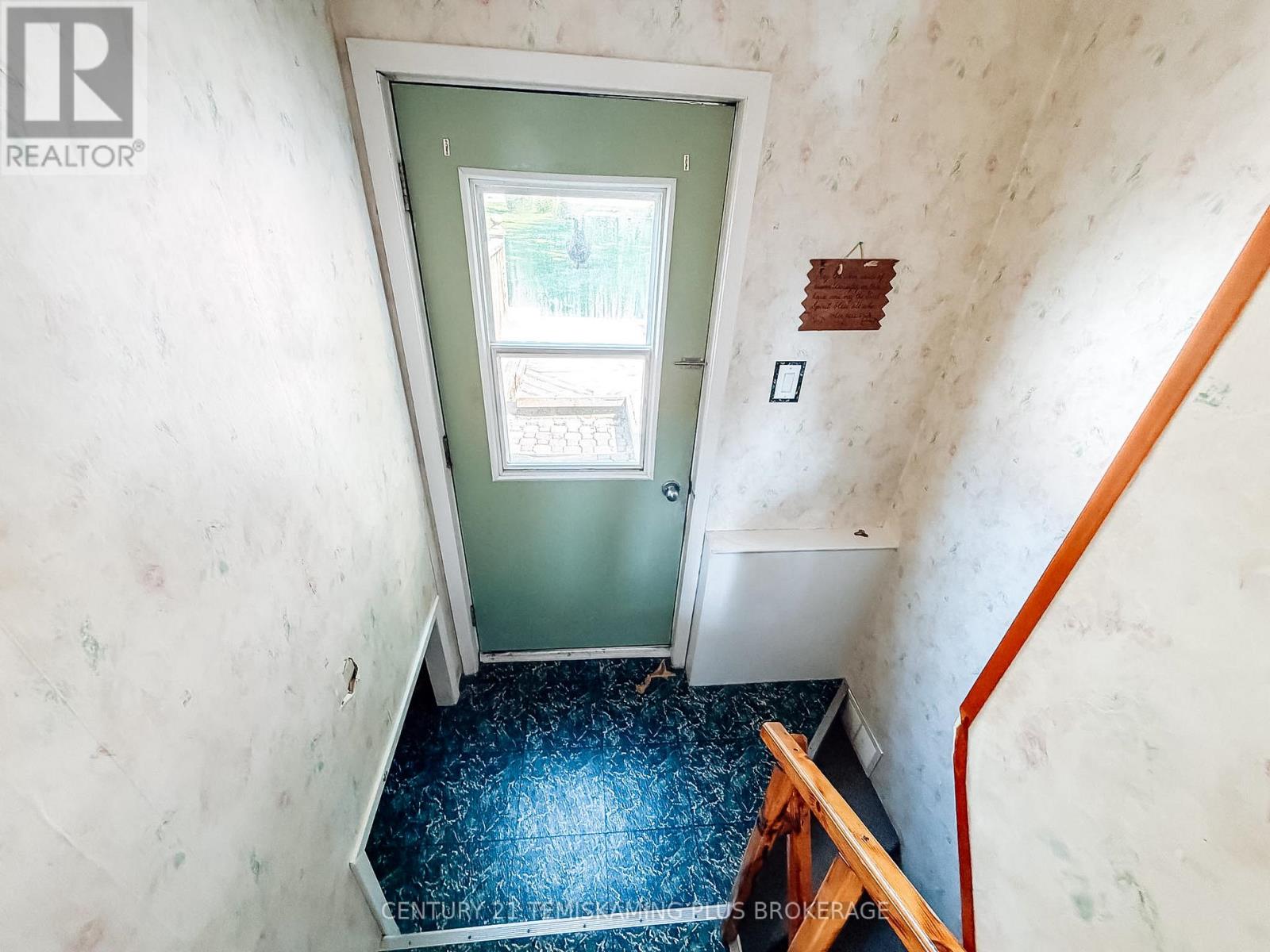 30 Ninth Street E, Armstrong, Ontario  P0J 1E0 - Photo 15 - T13504990