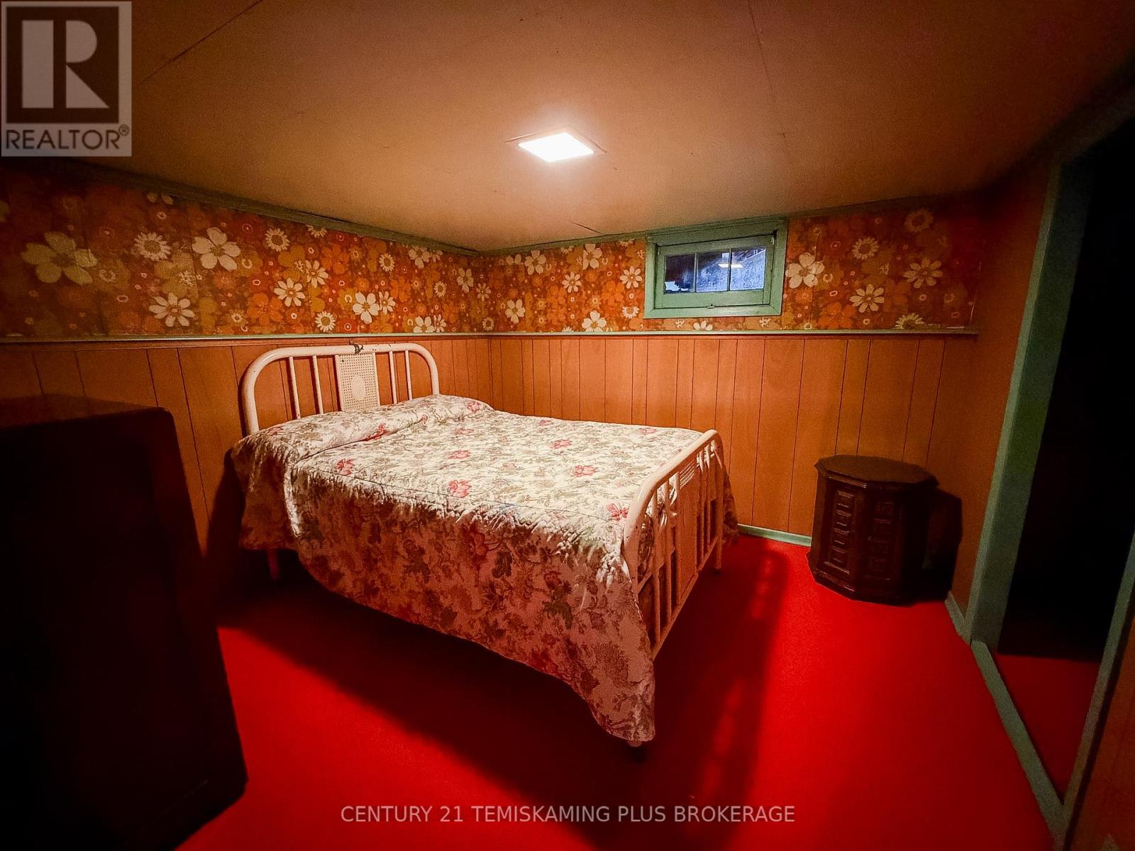 30 Ninth Street E, Armstrong, Ontario  P0J 1E0 - Photo 17 - T13504990