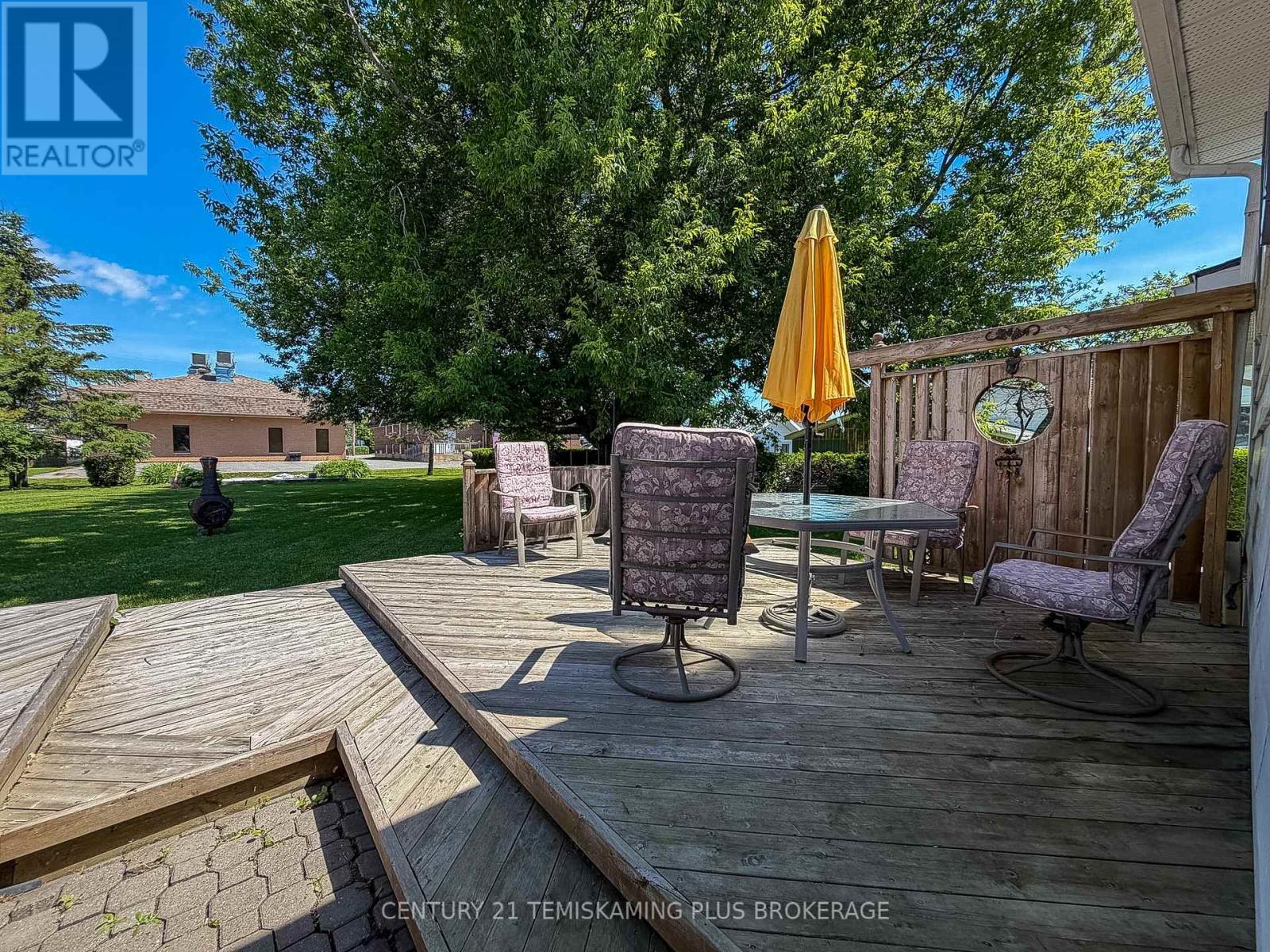 30 Ninth Street E, Armstrong, Ontario  P0J 1E0 - Photo 19 - T13504990