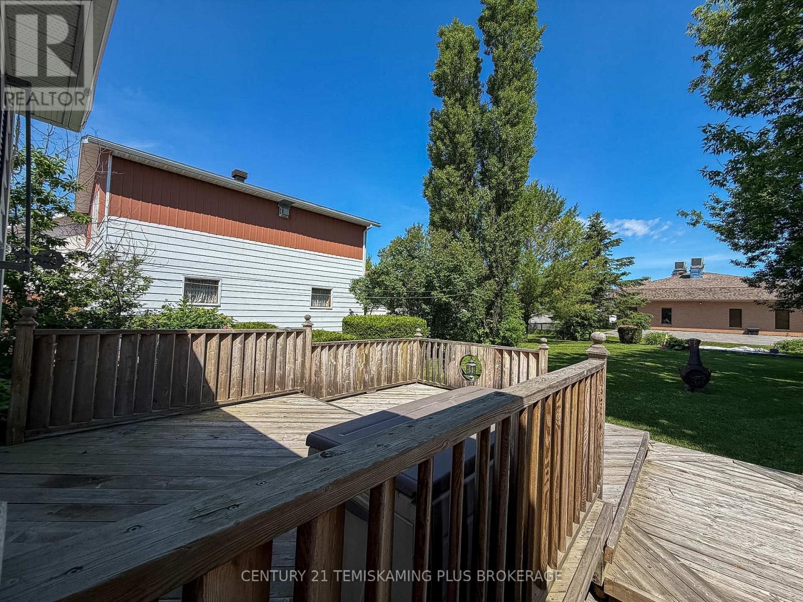 30 Ninth Street E, Armstrong, Ontario  P0J 1E0 - Photo 21 - T13504990