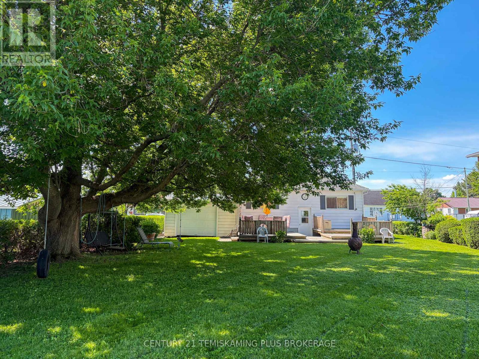 30 Ninth Street E, Armstrong, Ontario  P0J 1E0 - Photo 23 - T13504990