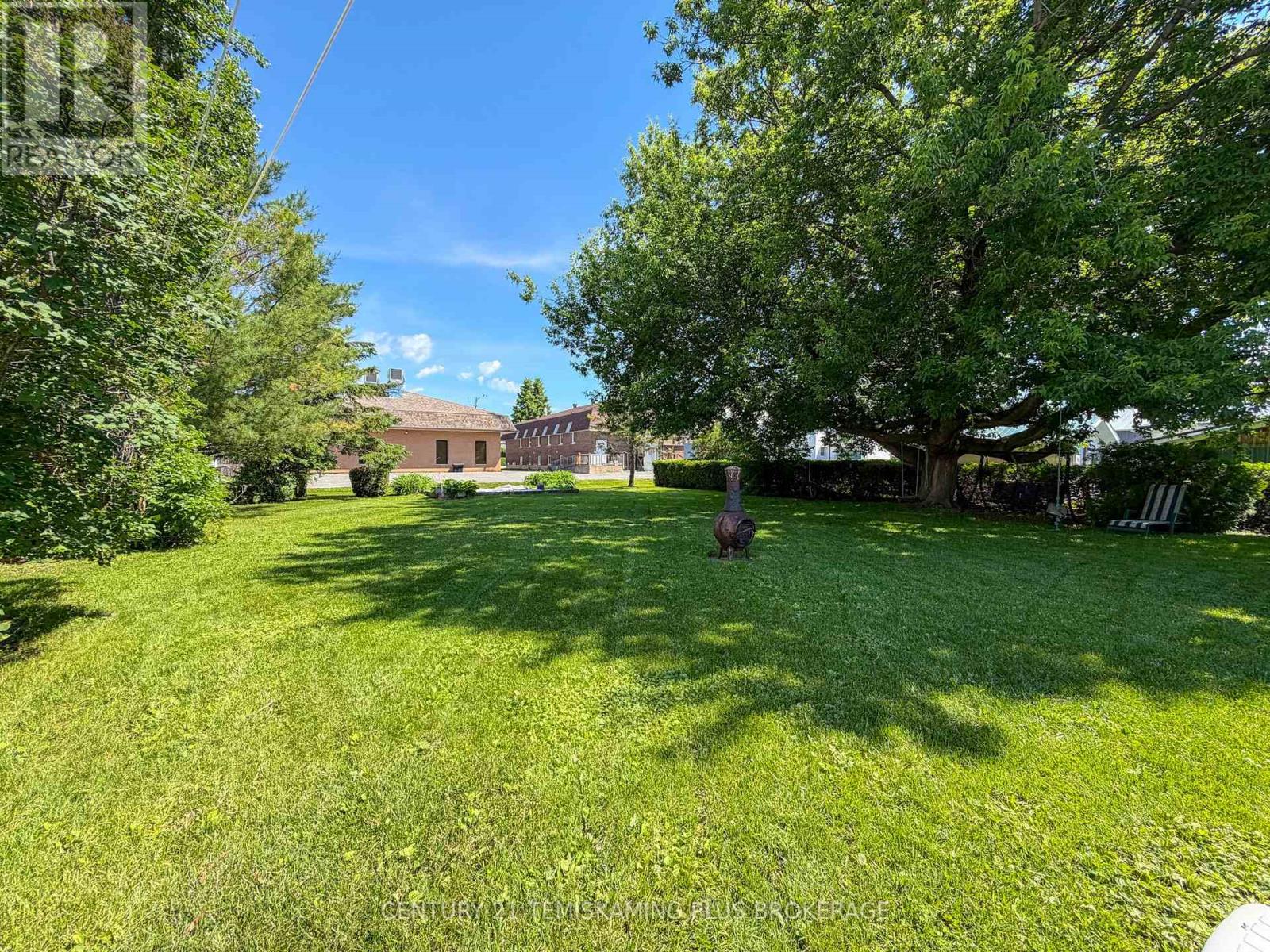 30 Ninth Street E, Armstrong, Ontario  P0J 1E0 - Photo 5 - T13504990