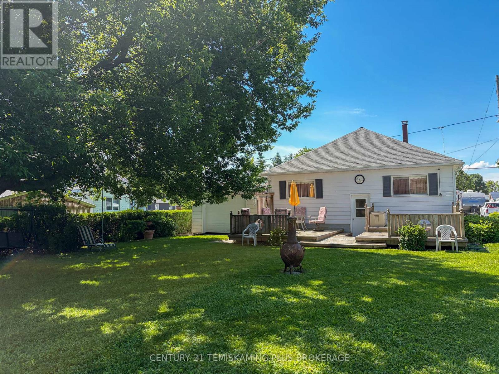 30 Ninth Street E, Armstrong, Ontario  P0J 1E0 - Photo 6 - T13504990