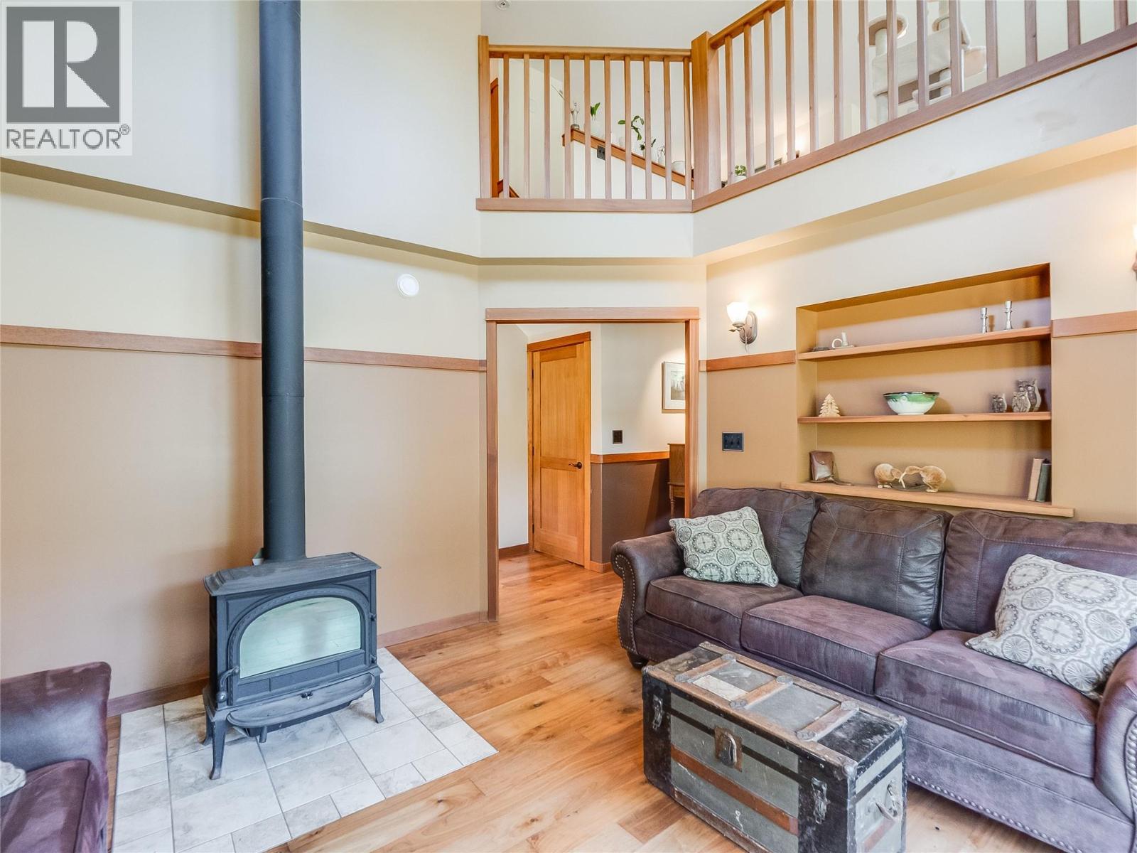 3781 Pass Creek Road, Crescent Valley, British Columbia  V0G 1H1 - Photo 39 - 10391932
