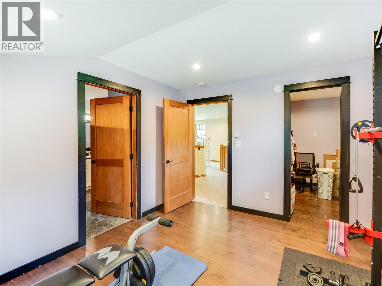3781 Pass Creek Road, Crescent Valley, British Columbia  V0G 1H1 - Photo 61 - 10391932