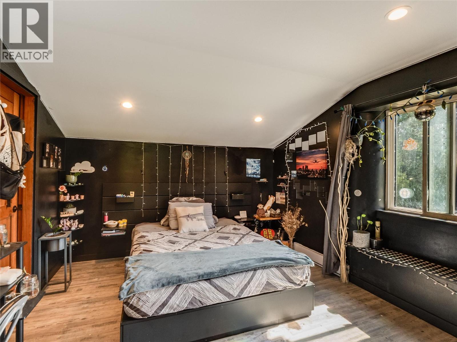 3781 Pass Creek Road, Crescent Valley, British Columbia  V0G 1H1 - Photo 66 - 10391932