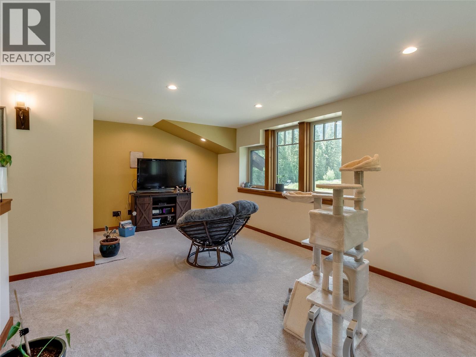 3781 Pass Creek Road, Crescent Valley, British Columbia  V0G 1H1 - Photo 60 - 10391932