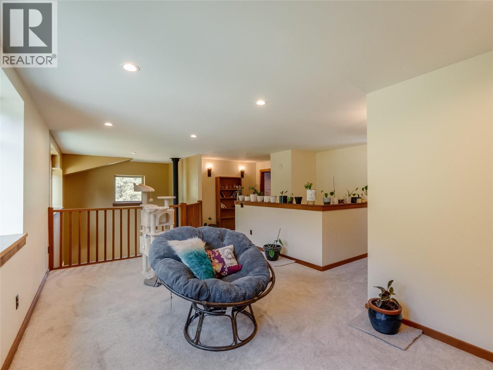 3781 Pass Creek Road, Crescent Valley, British Columbia  V0G 1H1 - Photo 63 - 10391932