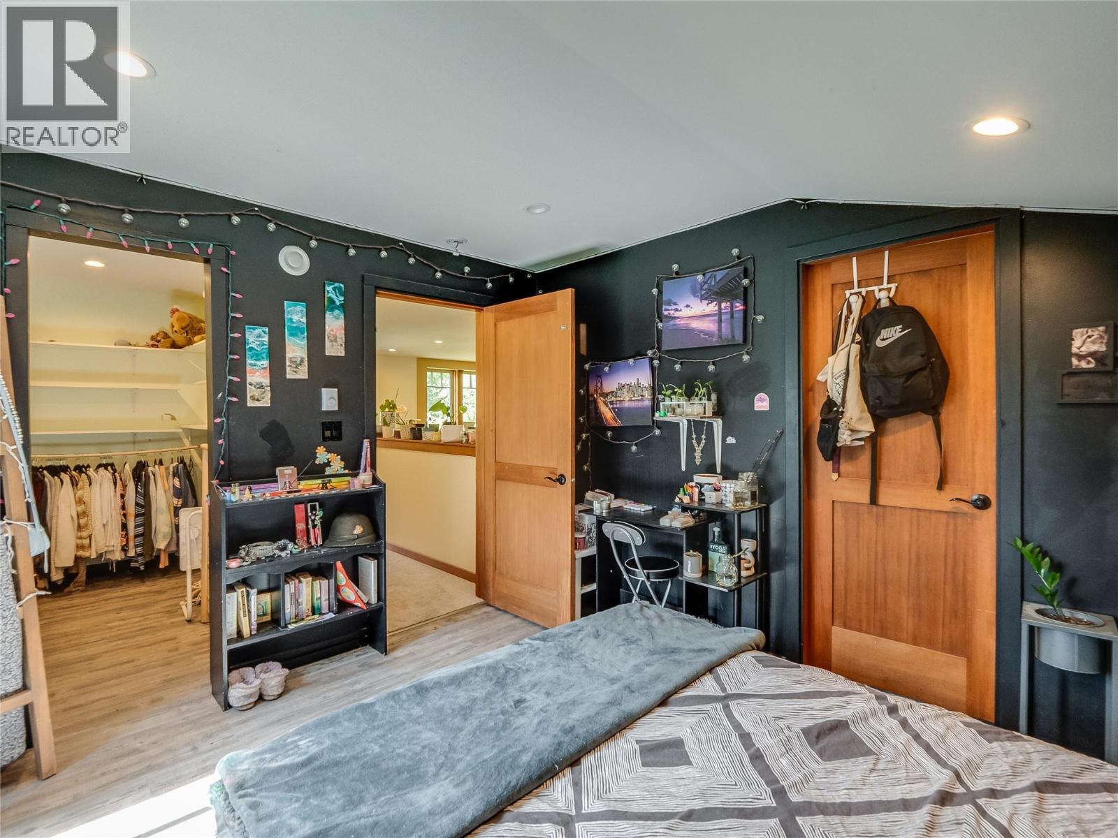 3781 Pass Creek Road, Crescent Valley, British Columbia  V0G 1H1 - Photo 68 - 10391932