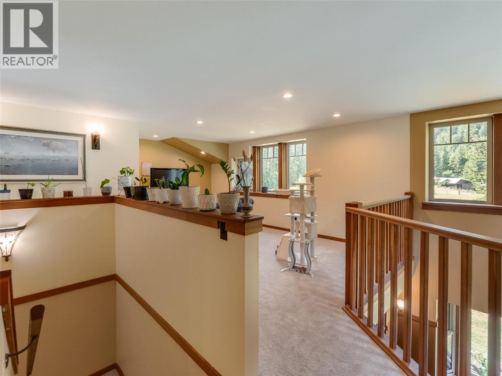 3781 Pass Creek Road, Crescent Valley, British Columbia  V0G 1H1 - Photo 59 - 10391932