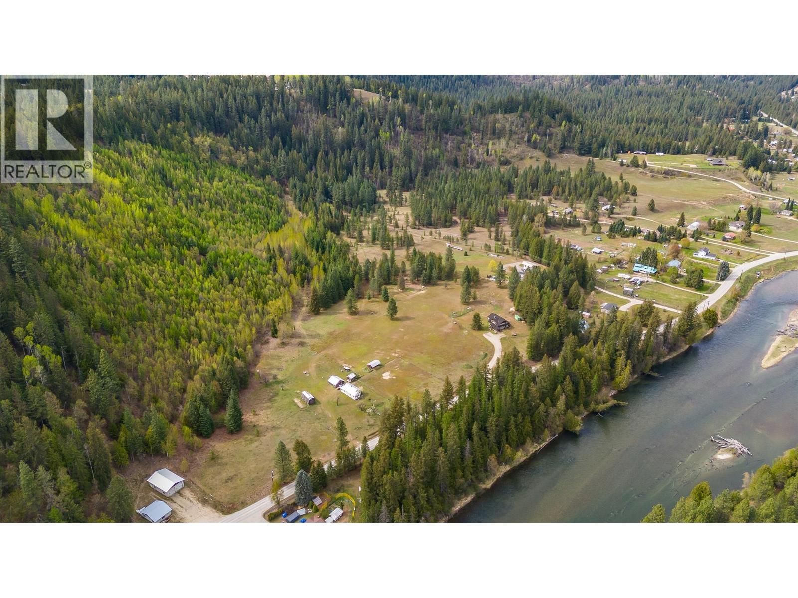 3781 Pass Creek Road, Crescent Valley, British Columbia  V0G 1H1 - Photo 74 - 10391932