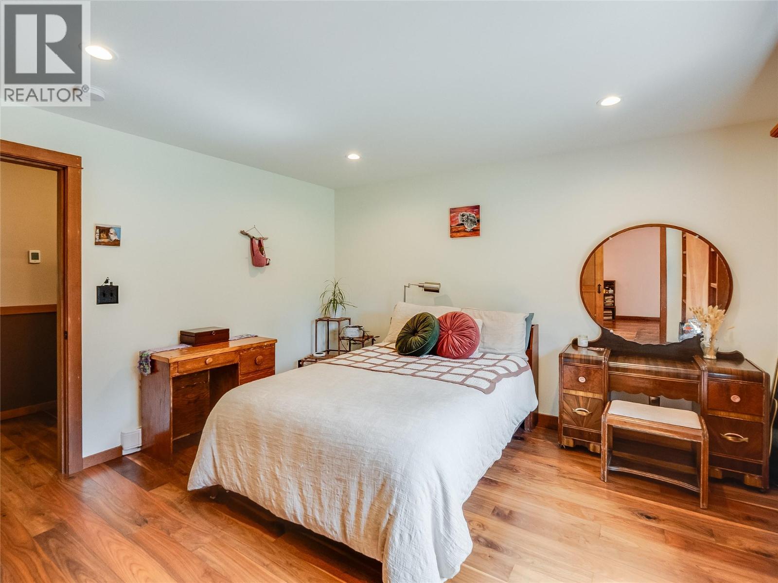 3781 Pass Creek Road, Crescent Valley, British Columbia  V0G 1H1 - Photo 49 - 10391932