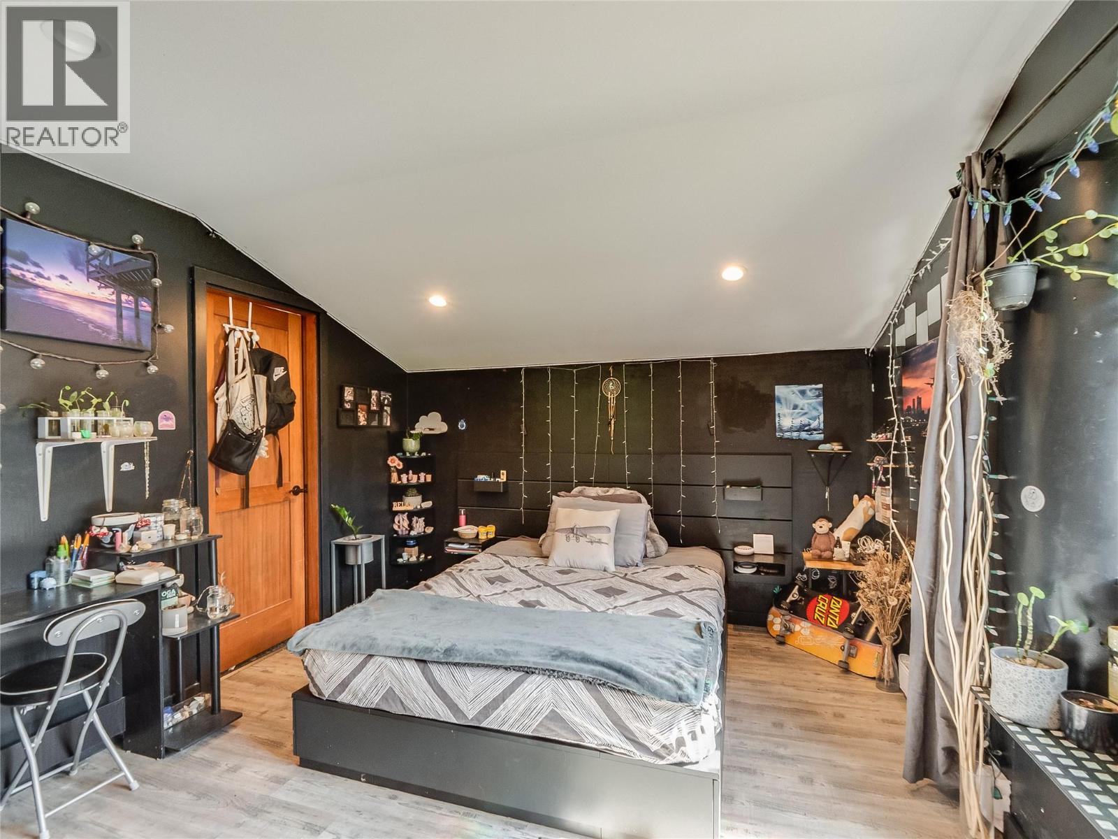 3781 Pass Creek Road, Crescent Valley, British Columbia  V0G 1H1 - Photo 67 - 10391932