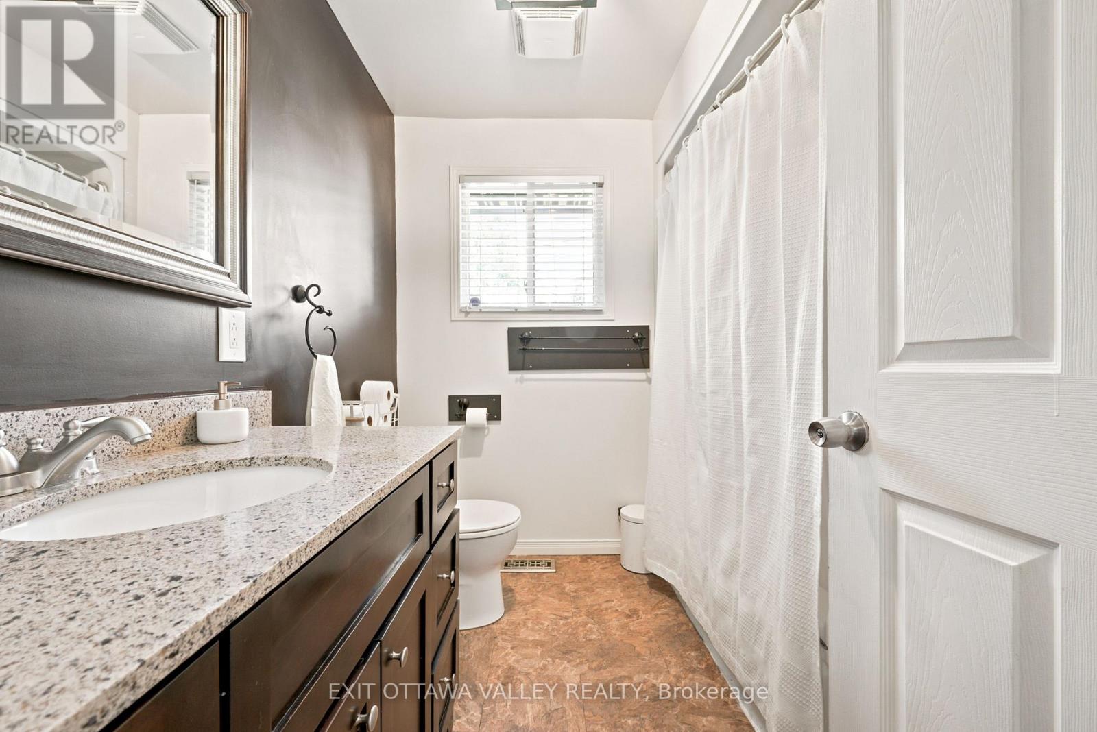 41 Huron Street, Deep River, Ontario  K0J 1P0 - Photo 17 - X13505218