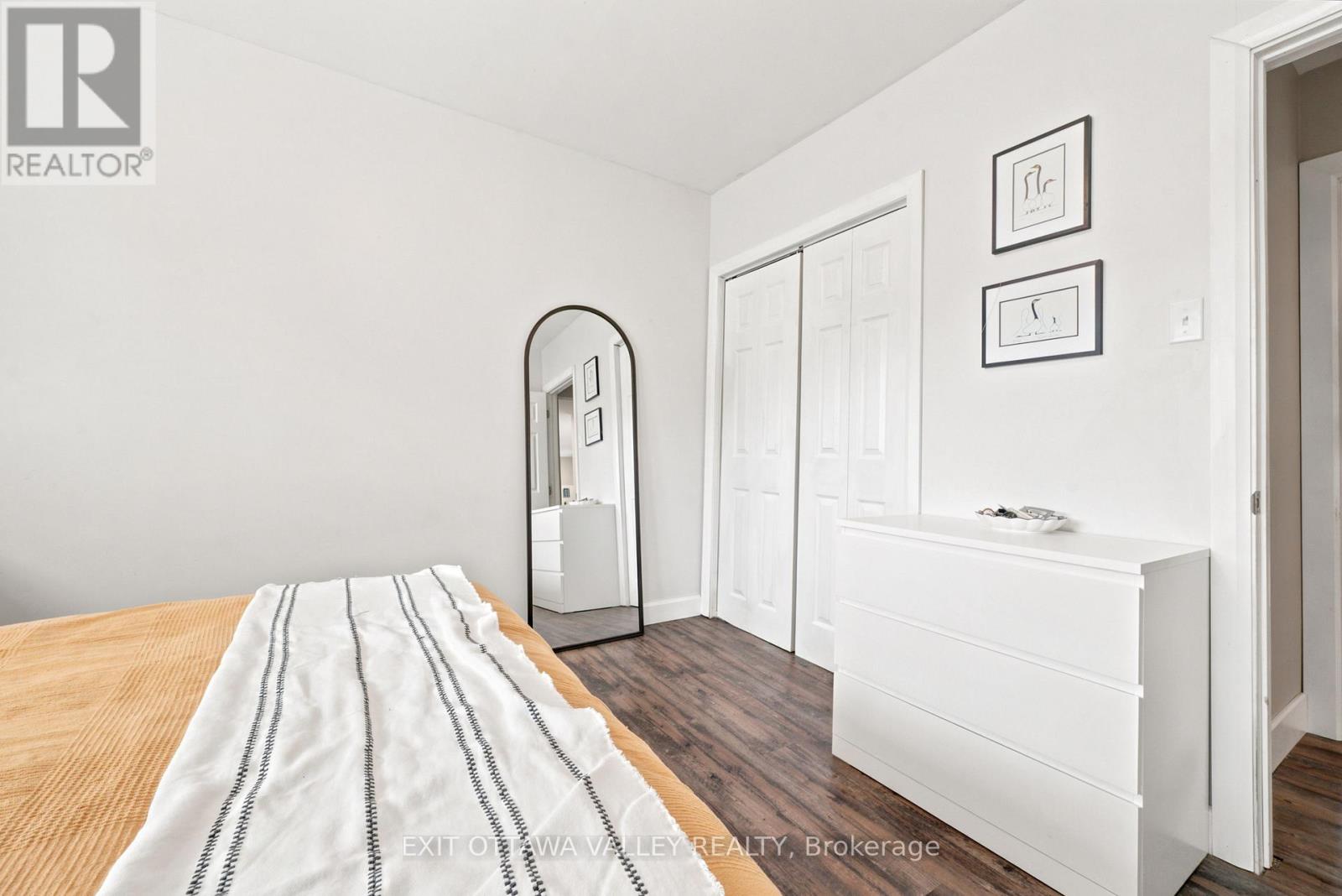 41 Huron Street, Deep River, Ontario  K0J 1P0 - Photo 19 - X13505218