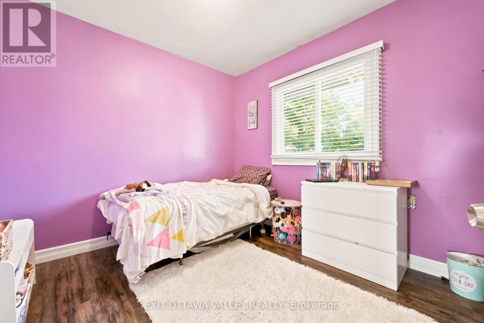 41 Huron Street, Deep River, Ontario  K0J 1P0 - Photo 21 - X13505218
