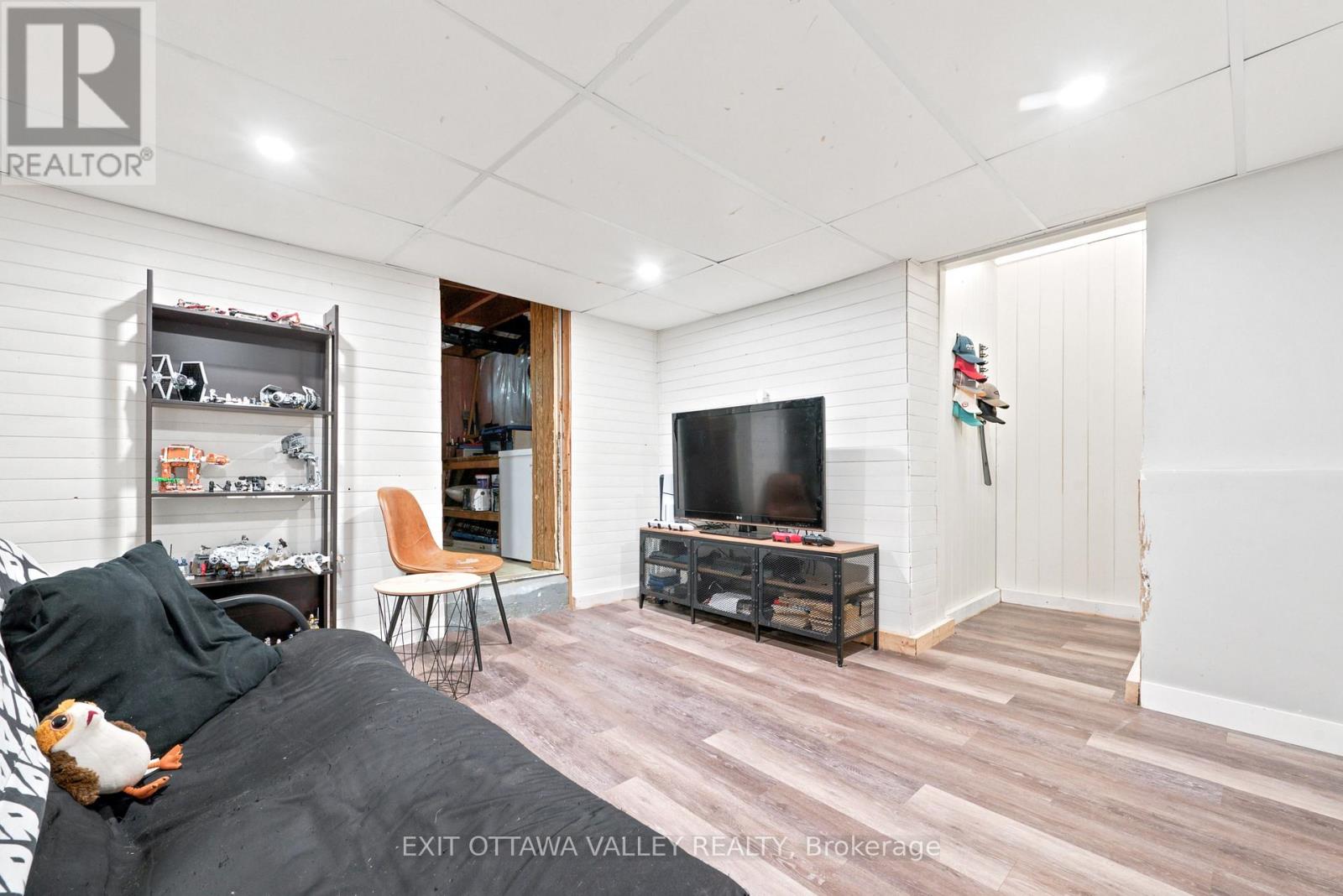 41 Huron Street, Deep River, Ontario  K0J 1P0 - Photo 25 - X13505218