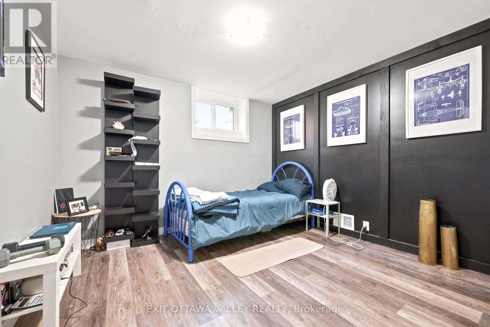 41 Huron Street, Deep River, Ontario  K0J 1P0 - Photo 27 - X13505218
