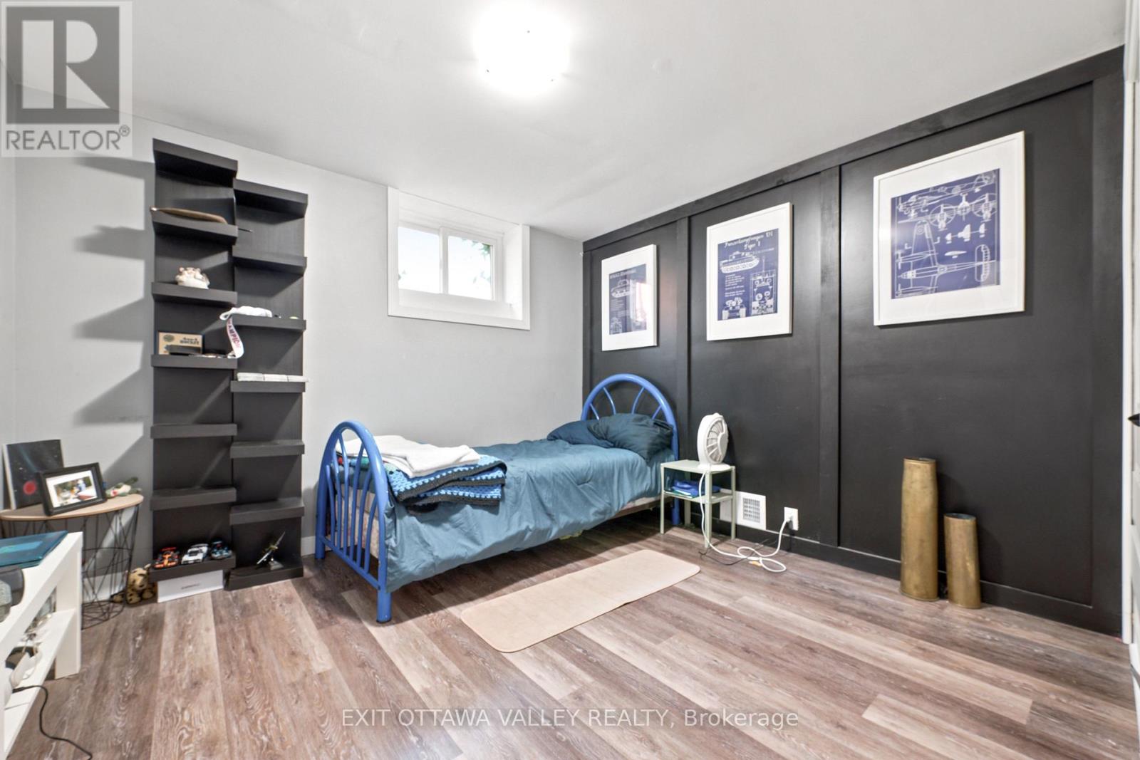 41 Huron Street, Deep River, Ontario  K0J 1P0 - Photo 29 - X13505218