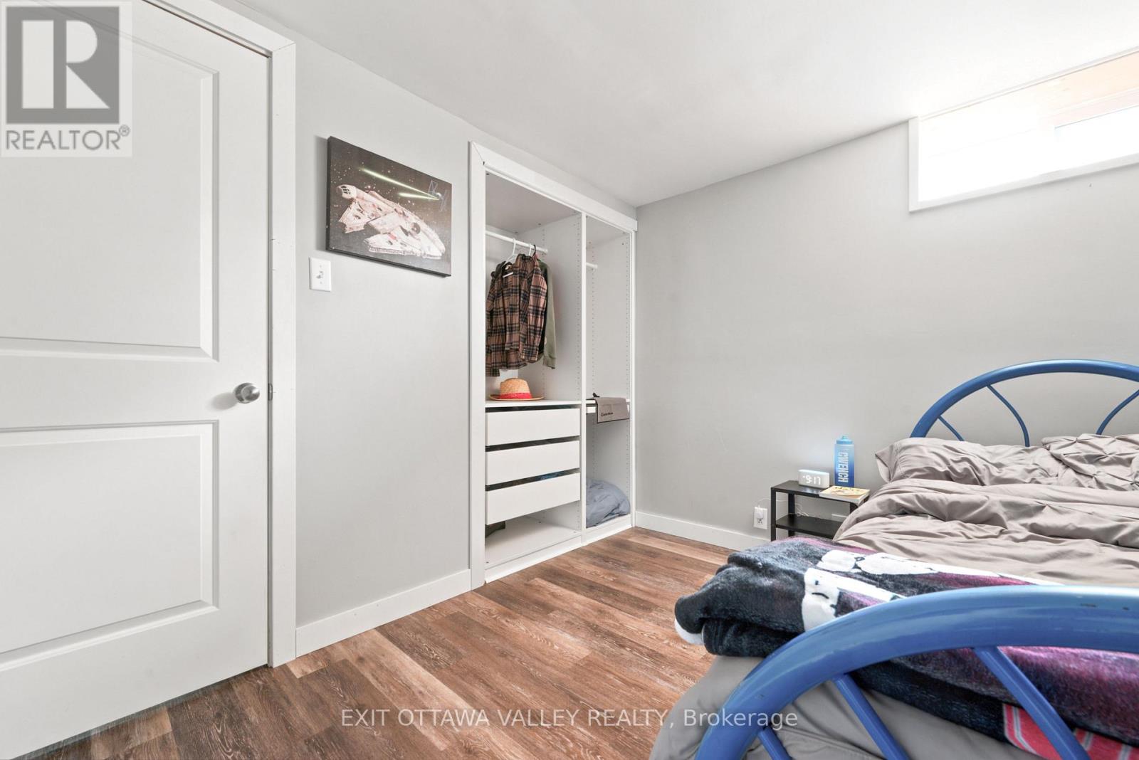 41 Huron Street, Deep River, Ontario  K0J 1P0 - Photo 30 - X13505218