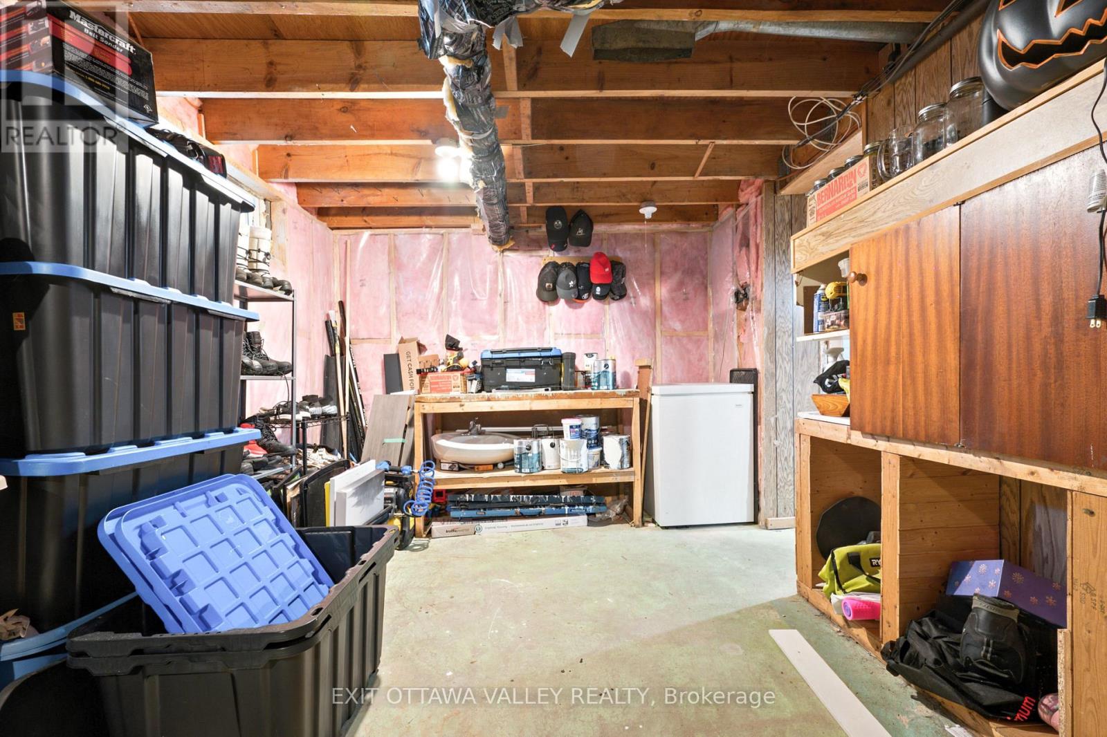 41 Huron Street, Deep River, Ontario  K0J 1P0 - Photo 32 - X13505218