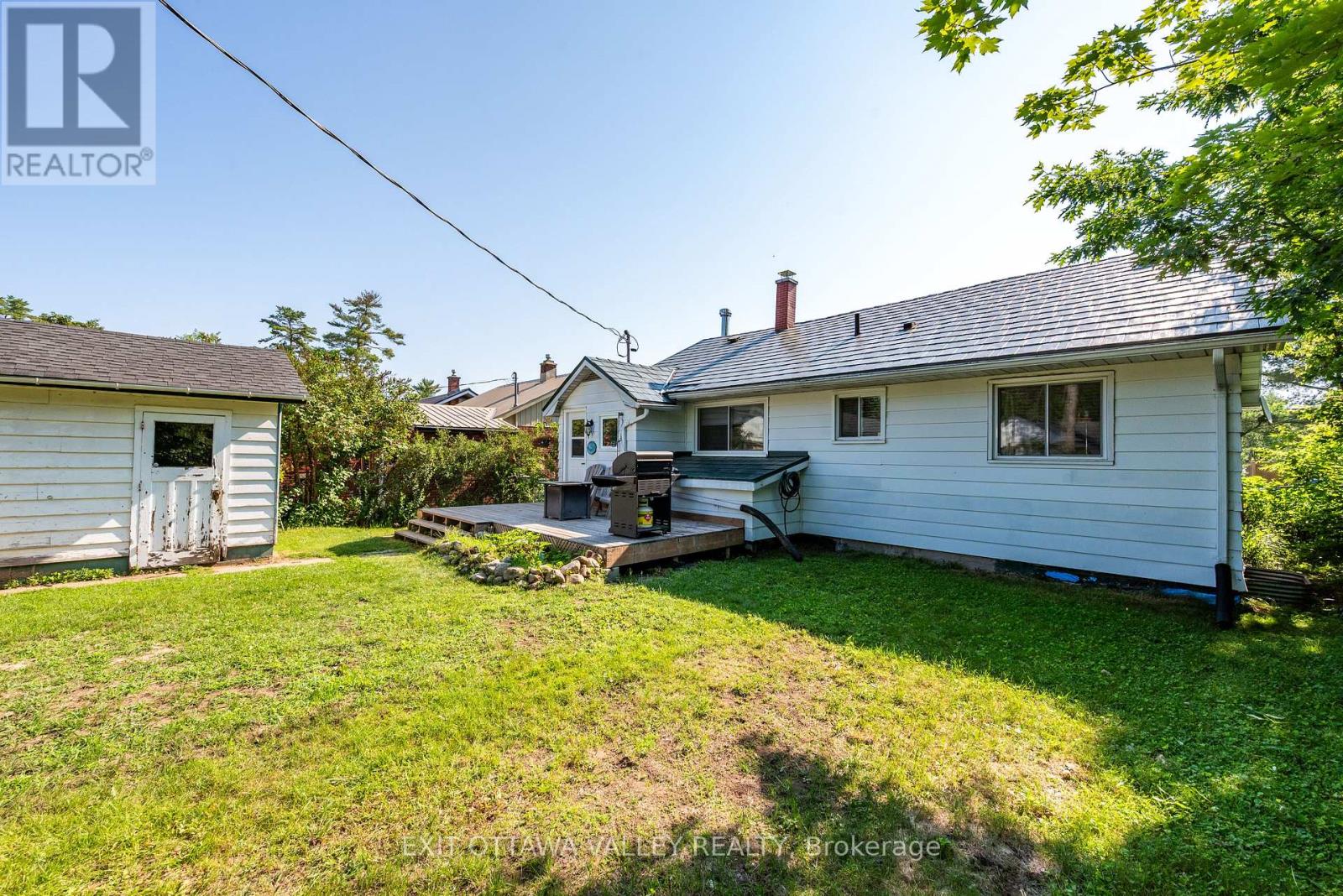 41 Huron Street, Deep River, Ontario  K0J 1P0 - Photo 35 - X13505218
