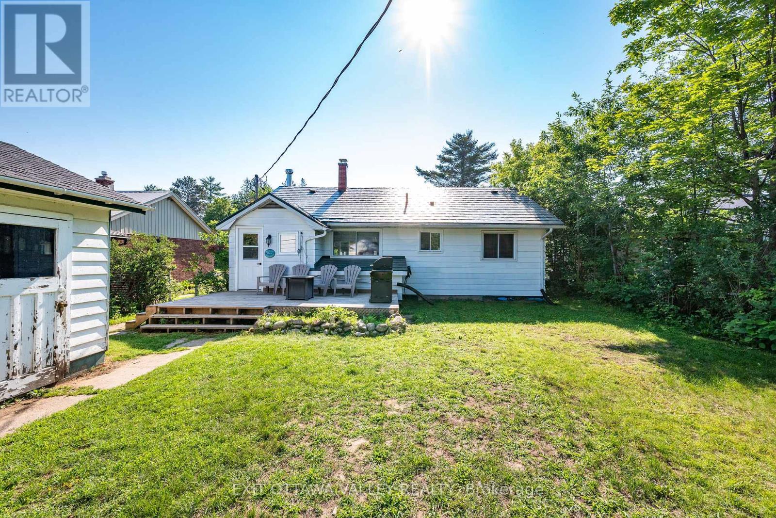 41 Huron Street, Deep River, Ontario  K0J 1P0 - Photo 36 - X13505218