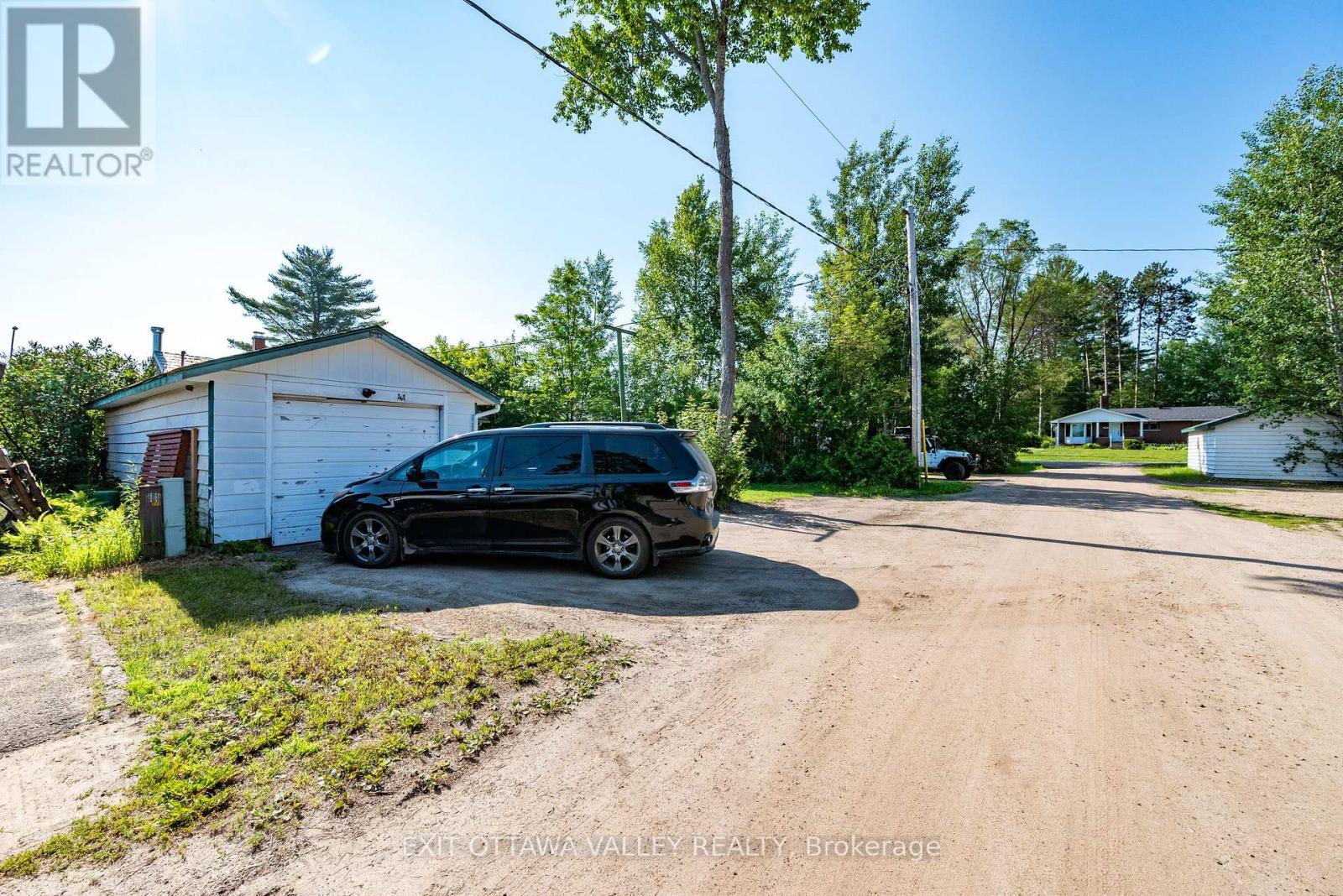41 Huron Street, Deep River, Ontario  K0J 1P0 - Photo 37 - X13505218