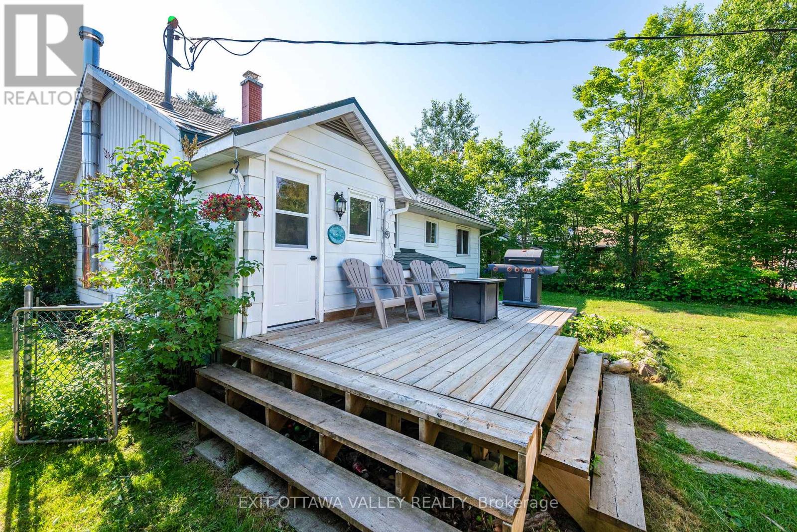 41 Huron Street, Deep River, Ontario  K0J 1P0 - Photo 38 - X13505218