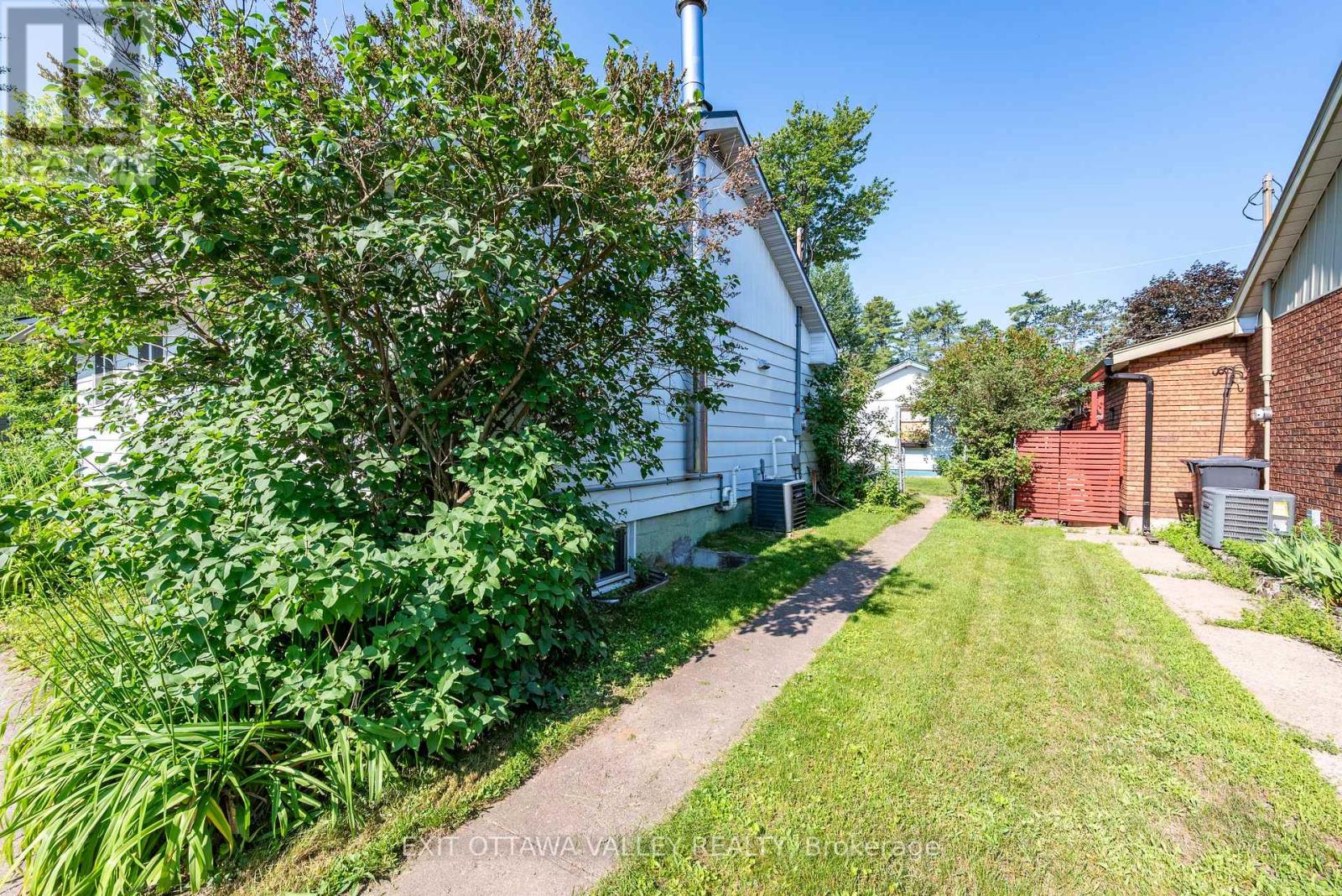 41 Huron Street, Deep River, Ontario  K0J 1P0 - Photo 39 - X13505218
