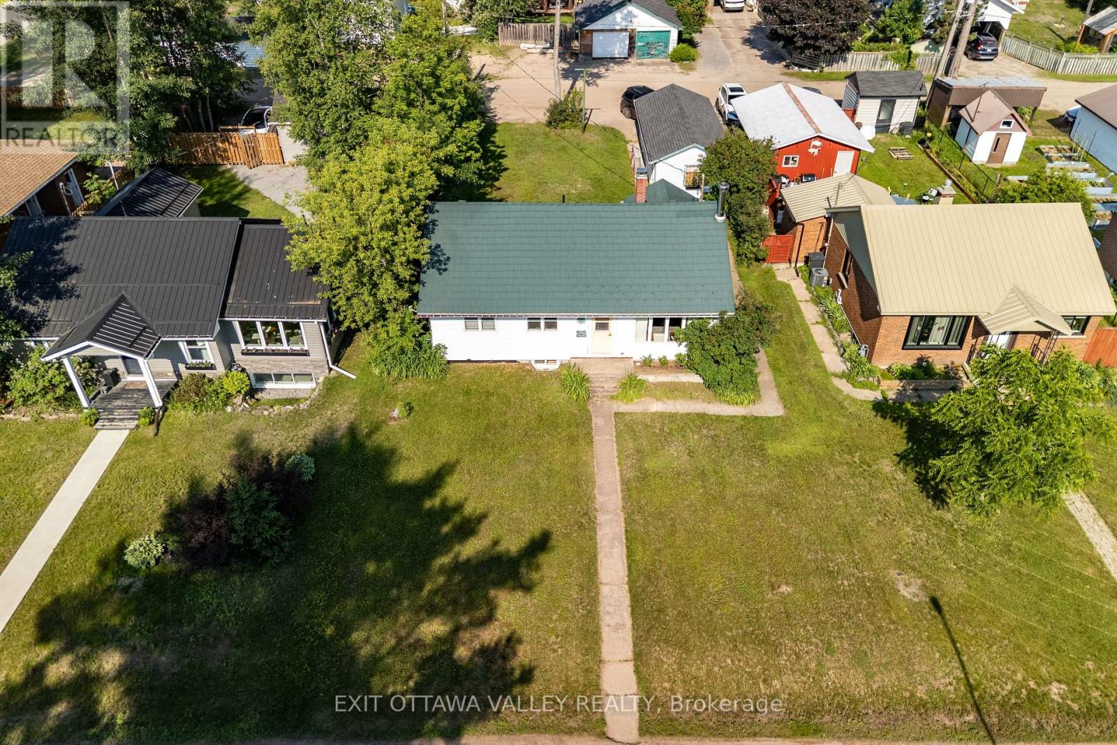 41 Huron Street, Deep River, Ontario  K0J 1P0 - Photo 40 - X13505218