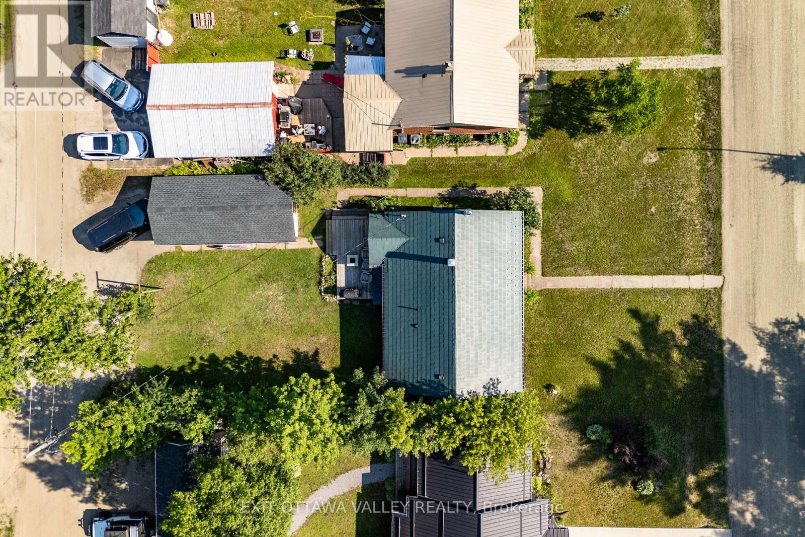41 Huron Street, Deep River, Ontario  K0J 1P0 - Photo 41 - X13505218