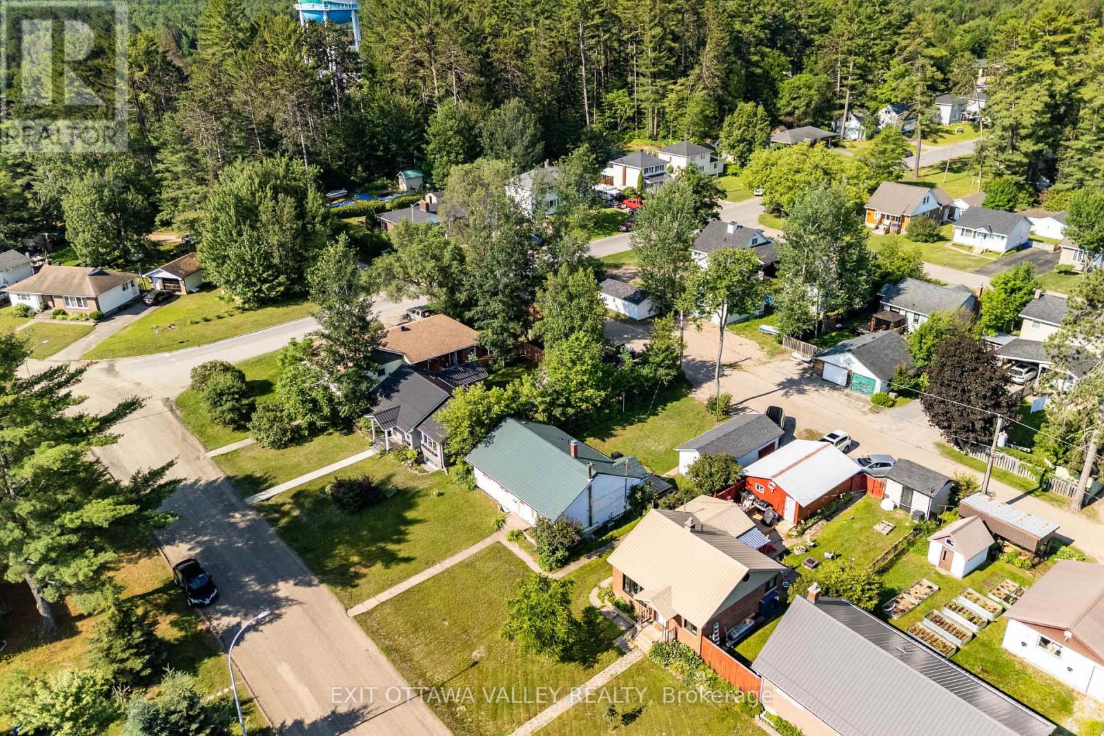 41 Huron Street, Deep River, Ontario  K0J 1P0 - Photo 42 - X13505218