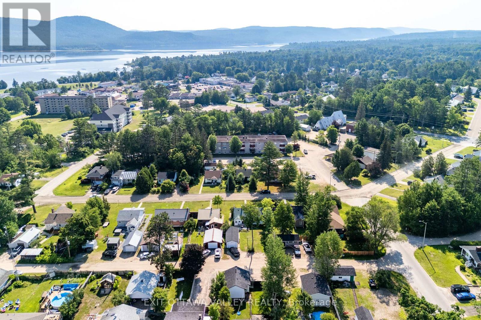 41 Huron Street, Deep River, Ontario  K0J 1P0 - Photo 43 - X13505218