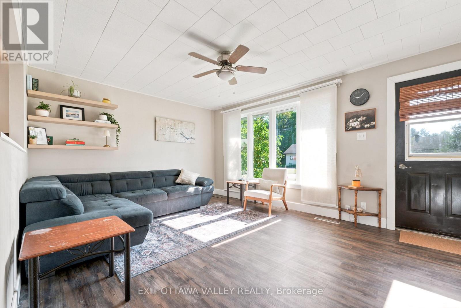 41 Huron Street, Deep River, Ontario  K0J 1P0 - Photo 6 - X13505218