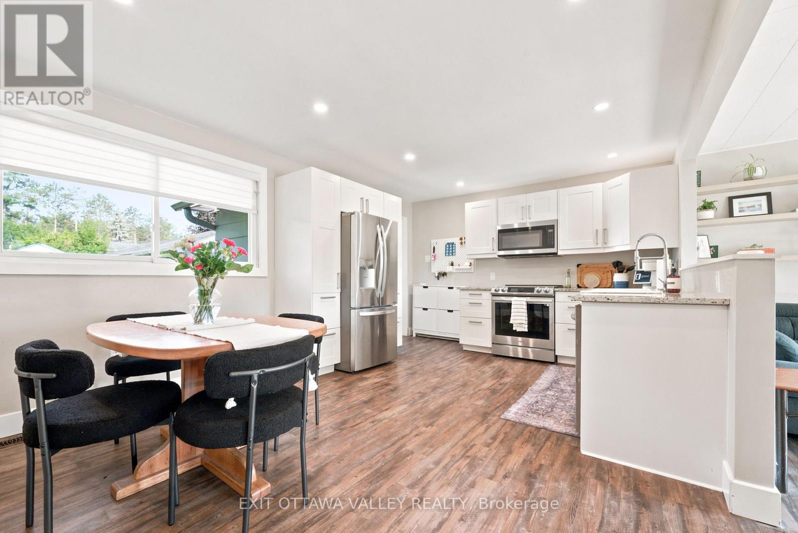 41 Huron Street, Deep River, Ontario  K0J 1P0 - Photo 7 - X13505218