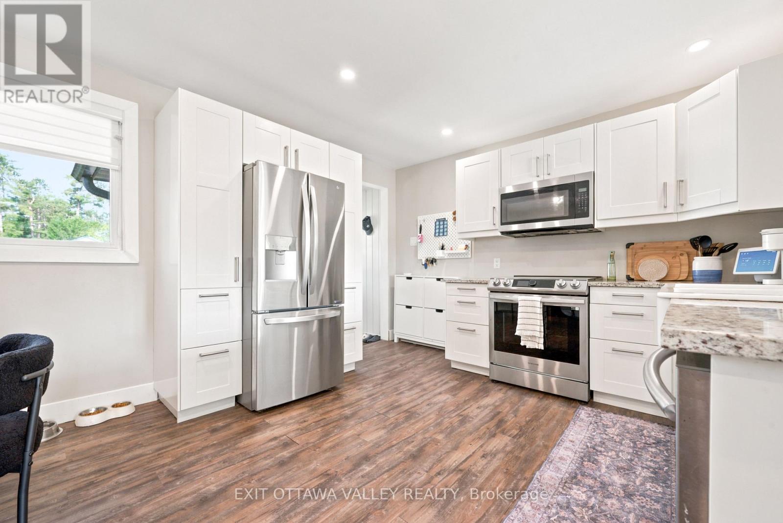 41 Huron Street, Deep River, Ontario  K0J 1P0 - Photo 9 - X13505218