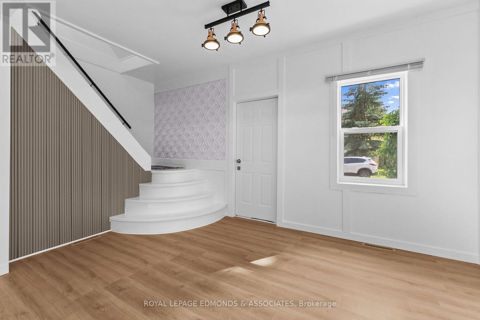 663 Fischer Street, Pembroke, Ontario  K8A 6K4 - Photo 14 - X13505258