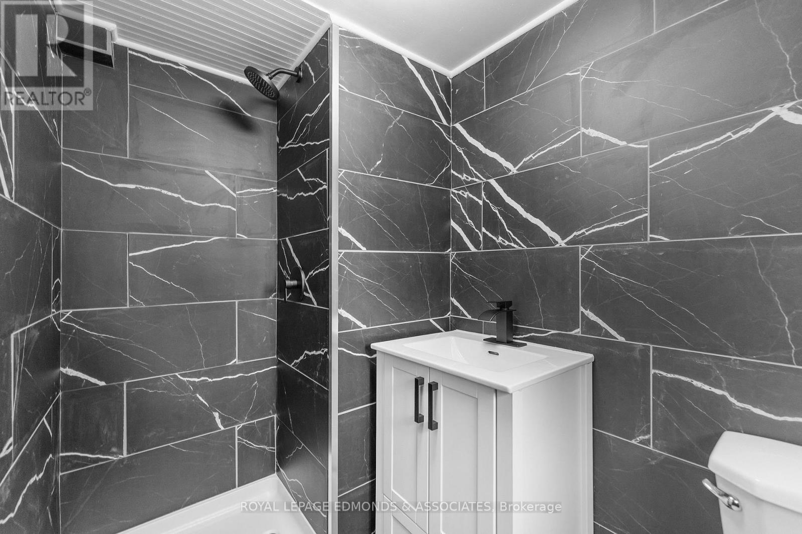 663 Fischer Street, Pembroke, Ontario  K8A 6K4 - Photo 22 - X13505258