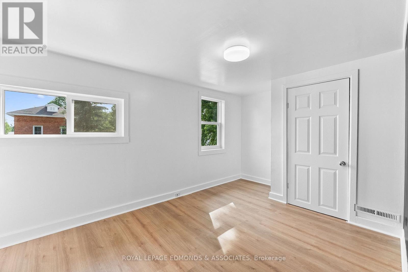 663 Fischer Street, Pembroke, Ontario  K8A 6K4 - Photo 24 - X13505258